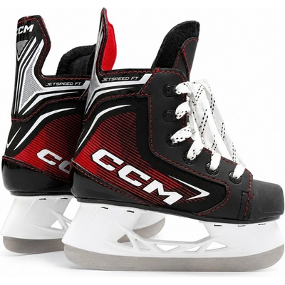 CCM Jetspeed FT Youth