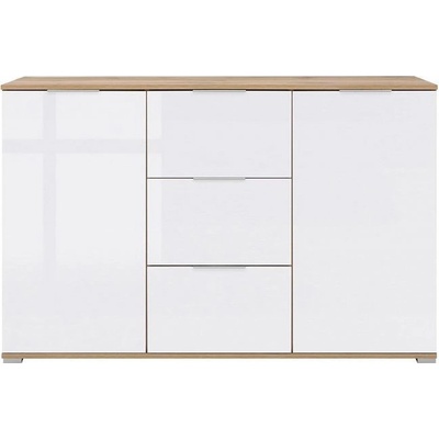 BRW Zele KOM2D