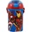Kids movie heroes Бутилка Avengers POP UP CANTEEN 450 ML