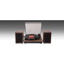 Muse MT-108