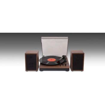 Muse MT-108