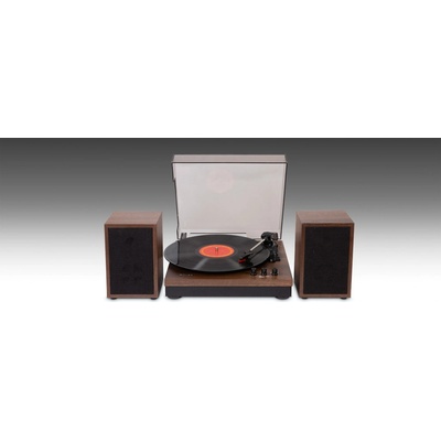Muse MT-108