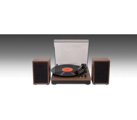 Muse MT-108