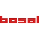 BOSAL BS 850-039