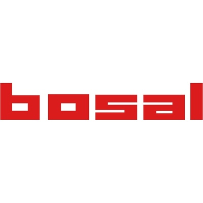 Bosal BS 850-113