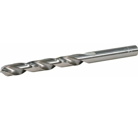 MAKITA D-77899