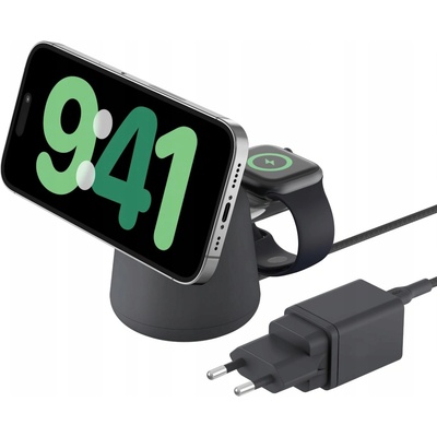 Belkin WIZ027vfH36
