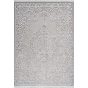 Lalee Pierre Cardin КИЛИМ vendome 700 160x230 СР (ven-700-s)