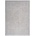 Lalee Pierre Cardin КИЛИМ vendome 700 160x230 СР (ven-700-s)