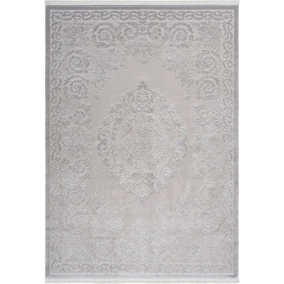 Lalee Pierre Cardin КИЛИМ vendome 700 160x230 СР (ven-700-s)