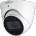 Dahua HAC-HDW1200T-Z-A-2712-S6
