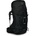 Osprey Aether 65