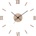 PRIM E07P.4337.51