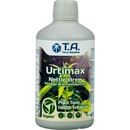 Terra Aquatica Urtimax Organic 5 l