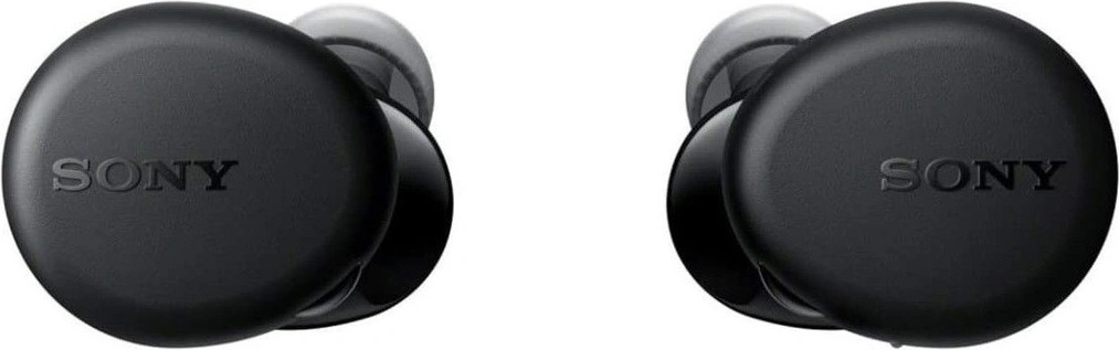 Sony WF-XB700