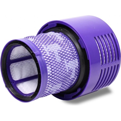 Koma DYS10 Dyson V10