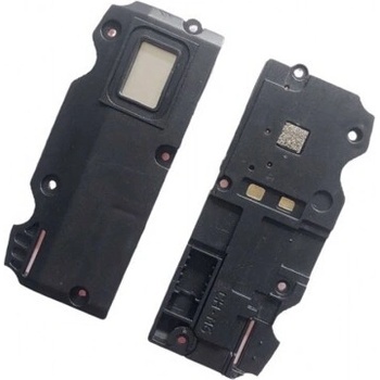 Zvonček reproduktora Doogee S55 Lite