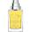 The Different Company Al Sahra EDP 100 ml