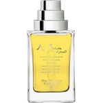 The Different Company Al Sahra EDP 100 ml Парфюми
