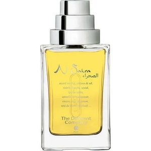 The Different Company Al Sahra EDP 100 ml Парфюми