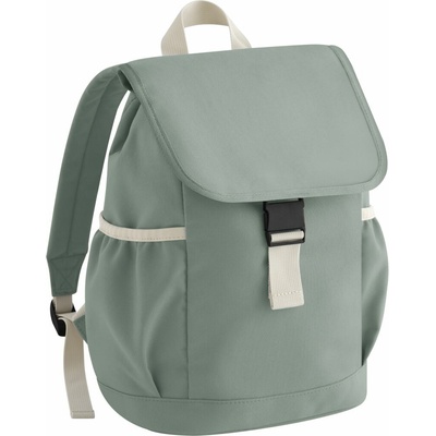 Bagbase Adventure BG 365 sage