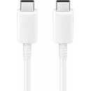 Samsung EP-DN970BWE