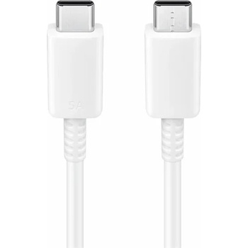 Samsung EP-DN970BWE