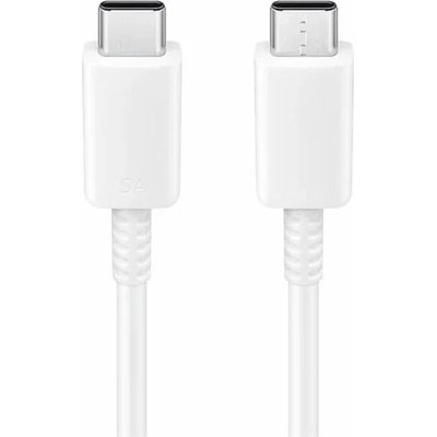 Samsung EP-DN970BWE