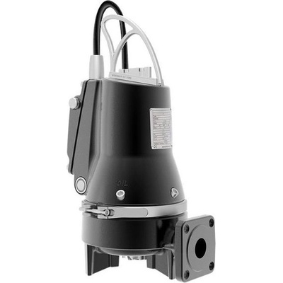 Grundfos SEG.40.09.E.2.50B 96878506