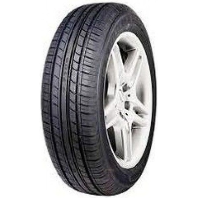 Rotalla F109 175/65 R14 90T