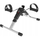 Image 1 of Malatec MXY-9642