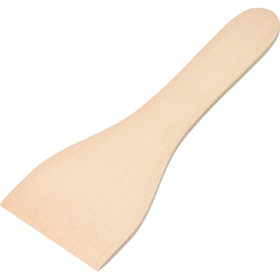 ČistéDřevo Obracečka 20 cm – Zboží Mobilmania