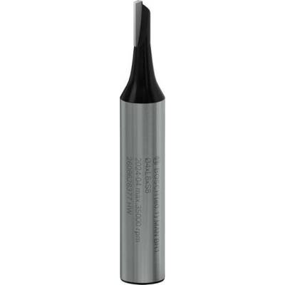 BOSCH Fréza drážkovacia Standard for Wood 1x brit 8mm D1 4mm L 8mm G 51mm 2.608.628.377