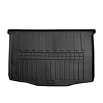 UMBRELLA Стелка за багажник ford kuga iii lower trunk (2019-) (106082)