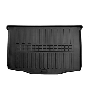 UMBRELLA Стелка за багажник ford kuga iii lower trunk (2019-) (106082)