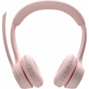 LOGITECH ZONE 300 981-001412