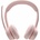 LOGITECH ZONE 300 981-001412