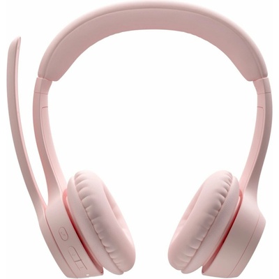LOGITECH ZONE 300 981-001412