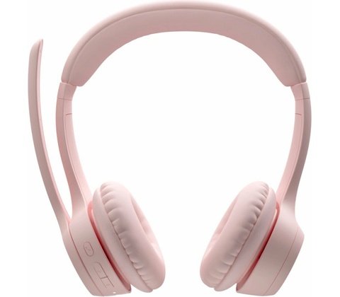 LOGITECH ZONE 300 981-001412