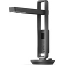 Czur Aura Pro
