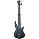 Ibanez SR306EB