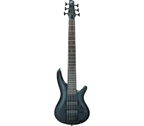 Ibanez SR306EB