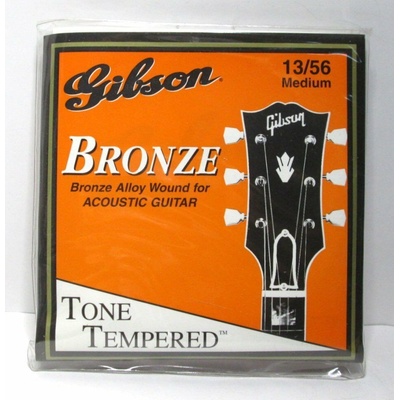 Gibson G-200M