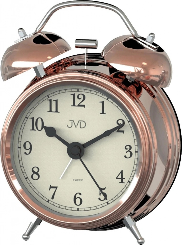 JVD SRP2215.3