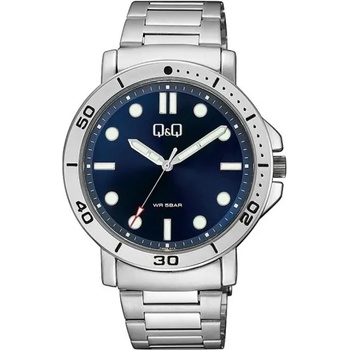 Image 1 of Q&Q QB86J212Y