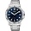 Q&Q QB86J212Y