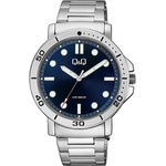 Q&Q QB86J212Y Часовници