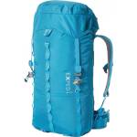 EXPED Дамска туристическа раница Exped Women's Mountain Pro 30 Climbing backpack - Deep Sea Blue (502-3350-0111)