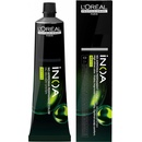 L'Oréal Inoa ODS2 4,0 (Coloration) 60 ml