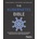 Kubernetes Bible